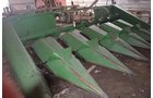 Property photo 51 - FARM EQUIPMENT AUCTION IN ELKHART COUNTY, IN